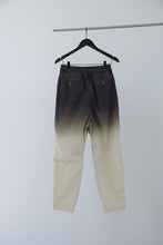 画像をギャラリービューアに読み込む, Sunset Nylon Pants Gray
